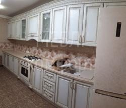 Классические кухни_фото_106