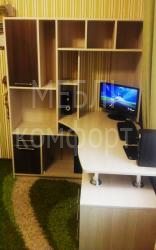 Компьютерные столы на заказ_фото_2