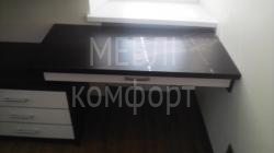 Компьютерные столы на заказ_фото_0