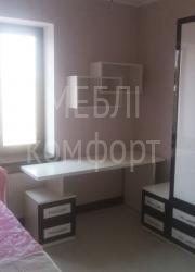 Компьютерные столы на заказ_фото_5