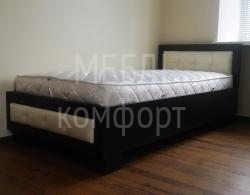 Кровати на заказ_фото_9