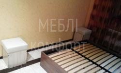 Кровати на заказ_фото_6