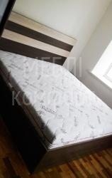 Кровати на заказ_фото_8