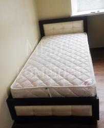 Кровати на заказ_фото_10