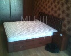 Кровати на заказ_фото_14