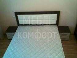 Кровати на заказ_фото_15