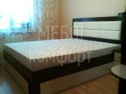 Кровати на заказ_фото_16