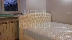 Кровати на заказ_фото_20