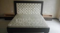 Кровати на заказ_фото_18