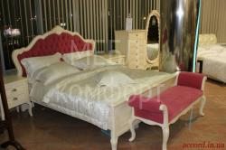 Кровати на заказ_фото_22