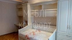 Кровати на заказ_фото_25