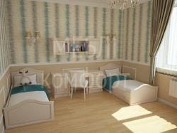 Кровати на заказ_фото_26