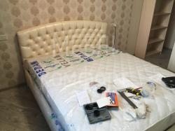 Кровати на заказ_фото_29