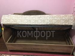 Кровати на заказ_фото_31