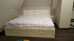 Кровати на заказ_фото_33