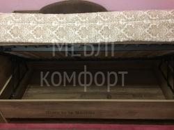 Кровати на заказ_фото_32