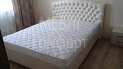 Кровати на заказ_фото_35