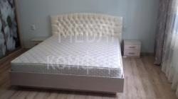 Кровати на заказ_фото_38