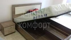 Кровати на заказ_фото_37