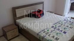 Кровати на заказ_фото_36