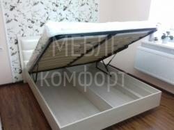 Кровати на заказ_фото_40