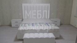 Кровати на заказ_фото_41