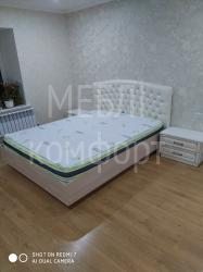 Кровати на заказ_фото_46