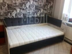 Кровати на заказ_фото_47