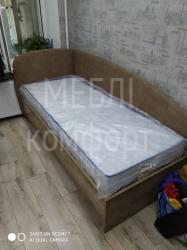 Кровати на заказ_фото_50