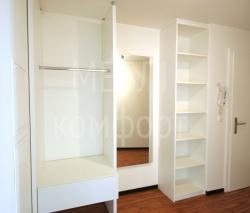 Мебель для прихожей_фото_3