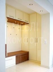 Мебель для прихожей_фото_6