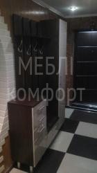 Мебель для прихожей_фото_12