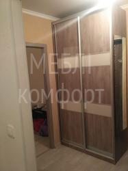 Мебель для прихожей_фото_14