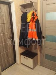 Мебель для прихожей_фото_15