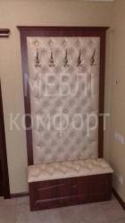 Мебель для прихожей_фото_18