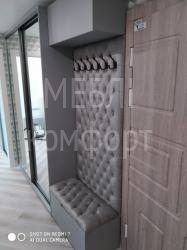 Мебель для прихожей_фото_28