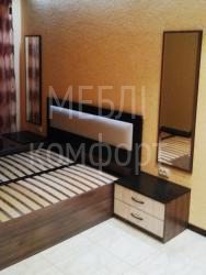Мебель для спальни_фото_3