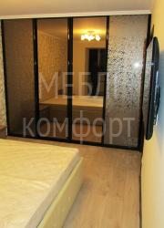 Мебель для спальни_фото_0