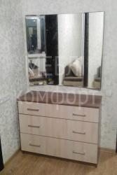 Мебель для спальни_фото_9