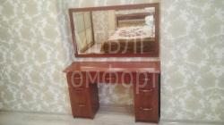 Мебель для спальни_фото_13