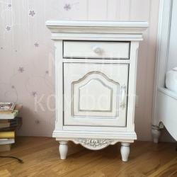 Мебель для спальни_фото_11