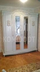 Мебель для спальни_фото_20