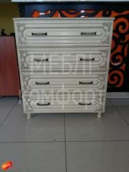 Мебель для спальни_фото_16