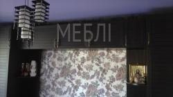 Мебель для спальни_фото_22