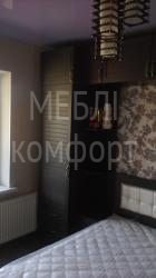 Мебель для спальни_фото_23