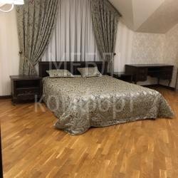 Мебель для спальни_фото_27