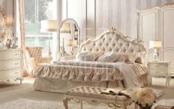 Мебель для спальни_фото_26