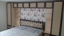 Мебель для спальни_фото_31