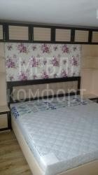 Мебель для спальни_фото_29