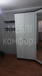 Мебель для спальни_фото_35